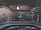2024 Cadillac XT6 AWD Premium Luxury