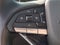 2024 Cadillac XT6 AWD Premium Luxury