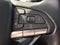 2024 Cadillac XT6 AWD Premium Luxury