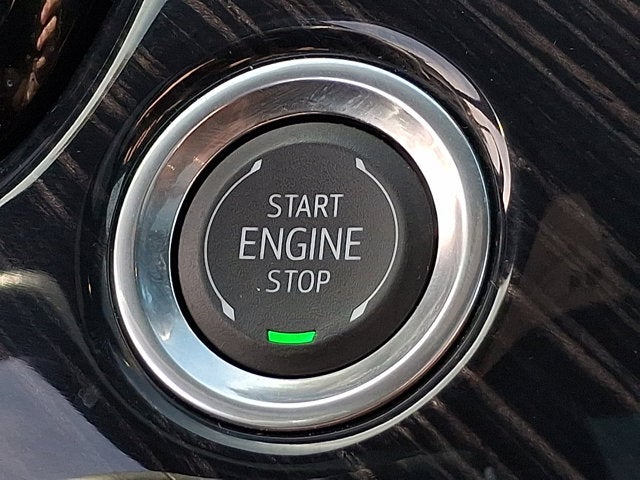 2024 Cadillac XT6 AWD Premium Luxury