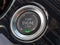 2024 Cadillac XT6 AWD Premium Luxury