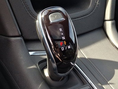 2024 Cadillac XT6 AWD Premium Luxury