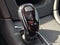 2024 Cadillac XT6 AWD Premium Luxury