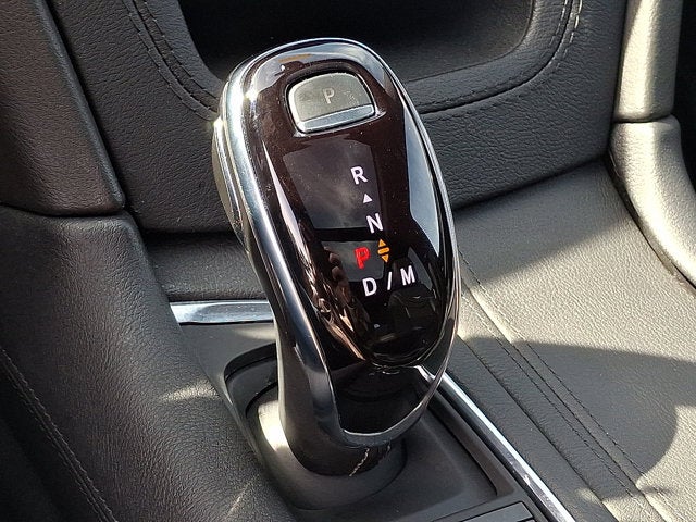 2024 Cadillac XT6 AWD Premium Luxury