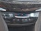 2024 Cadillac XT6 AWD Premium Luxury