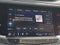 2024 Cadillac XT6 AWD Premium Luxury
