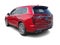 2024 Cadillac XT6 AWD Premium Luxury