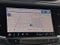 2024 Cadillac XT6 AWD Premium Luxury
