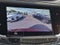 2024 Cadillac XT6 AWD Premium Luxury