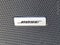 2024 Cadillac XT6 AWD Premium Luxury