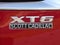 2024 Cadillac XT6 AWD Premium Luxury