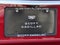 2024 Cadillac XT6 AWD Premium Luxury