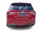 2024 Cadillac XT6 AWD Premium Luxury