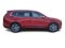 2024 Cadillac XT6 AWD Premium Luxury