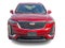 2024 Cadillac XT6 AWD Premium Luxury