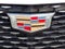 2024 Cadillac XT6 AWD Premium Luxury