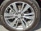 2024 Cadillac XT6 AWD Premium Luxury