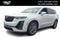2024 Cadillac XT6 AWD Premium Luxury