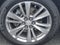 2024 Cadillac XT6 AWD Premium Luxury