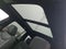 2024 Cadillac XT6 AWD Premium Luxury
