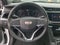 2024 Cadillac XT6 AWD Premium Luxury