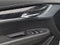 2024 Cadillac XT6 AWD Premium Luxury
