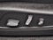 2024 Cadillac XT6 AWD Premium Luxury