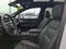 2024 Cadillac XT6 AWD Premium Luxury