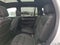 2024 Cadillac XT6 AWD Premium Luxury