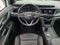 2024 Cadillac XT6 AWD Premium Luxury