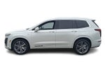 2024 Cadillac XT6 AWD Premium Luxury