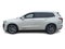 2024 Cadillac XT6 AWD Premium Luxury