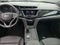2024 Cadillac XT6 AWD Premium Luxury