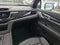 2024 Cadillac XT6 AWD Premium Luxury