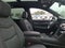 2024 Cadillac XT6 AWD Premium Luxury
