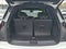 2024 Cadillac XT6 AWD Premium Luxury