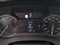 2024 Cadillac XT6 AWD Premium Luxury