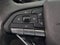 2024 Cadillac XT6 AWD Premium Luxury