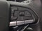 2024 Cadillac XT6 AWD Premium Luxury
