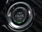2024 Cadillac XT6 AWD Premium Luxury