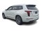 2024 Cadillac XT6 AWD Premium Luxury