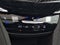 2024 Cadillac XT6 AWD Premium Luxury