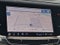 2024 Cadillac XT6 AWD Premium Luxury