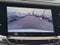 2024 Cadillac XT6 AWD Premium Luxury
