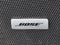 2024 Cadillac XT6 AWD Premium Luxury