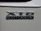 2024 Cadillac XT6 AWD Premium Luxury
