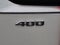 2024 Cadillac XT6 AWD Premium Luxury