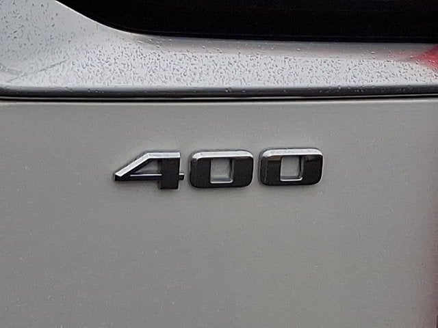 2024 Cadillac XT6 AWD Premium Luxury