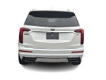 2024 Cadillac XT6 AWD Premium Luxury