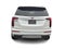 2024 Cadillac XT6 AWD Premium Luxury